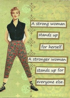 339-a-strong-women-quote